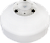 Fire detector FD СА-A1R-л Gefest